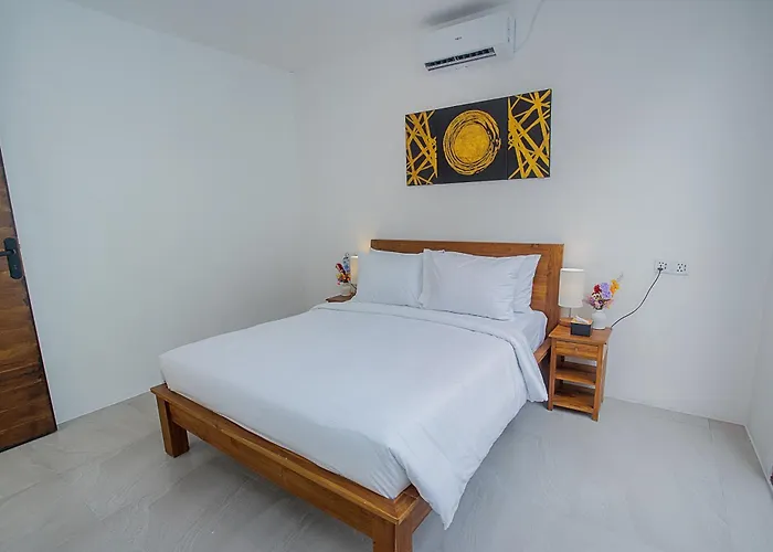 The Cove Bali レンボンガン島