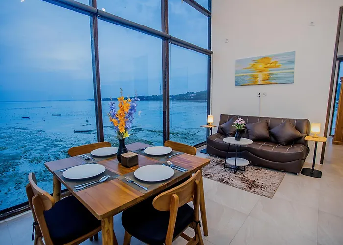 The Cove Bali 4*